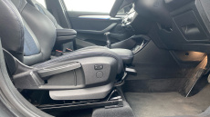 BMW X1 sDrive 18i [136] M Sport 5dr Petrol Estate